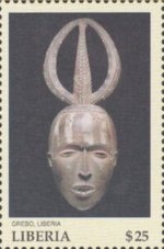 L548.jpg