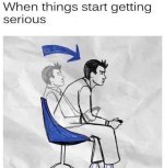 1000075997.jpg 1000075997.jpg