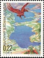 Bul5.jpg