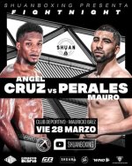 Shuan_boxing_-_28_de_marzo.jpg Shuan_boxing_-_28_de_marzo.jpg