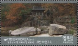 Skk345.jpg