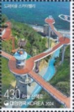 Sk02.jpg