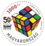 U8.jpg