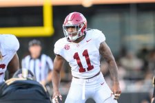What-Happened-to-Jihaad-Campbell-Latest-Injury-Update-for-Alabamas-Star-LB-Ahead-of-2025-NFL-D...jpg