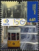 P88.jpg