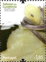 P528.jpg