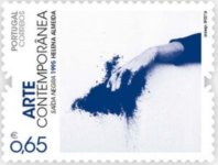 P9.jpg