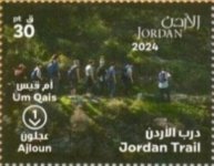J364.jpg