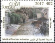 Jo70.jpg