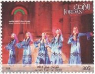 Jo339.jpg