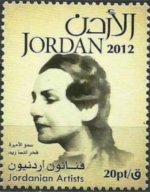 Jo08.jpg