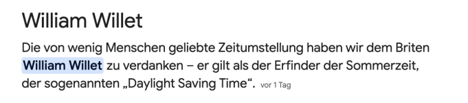 Bildschirmfoto 2025-03-30 um 16.34.05.png