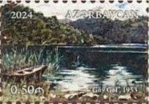Ax327.jpg