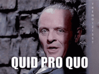 quid-pro-quo-qpq.gif
