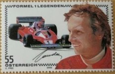 Ö94.jpg