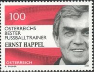Aut40.jpg