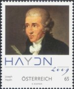 Aut86.jpg