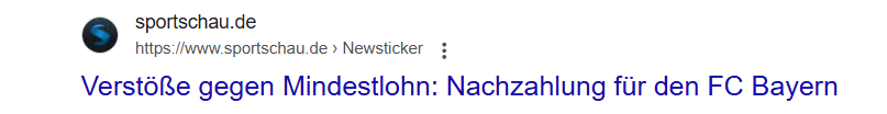 1743422213570.png 1743422213570.png