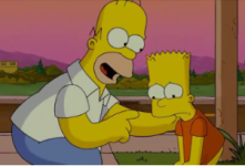 1743425903198.png