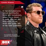 FB_IMG_1743432048924.jpg