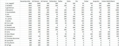 Race6.jpg