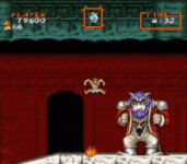1743501721061.gif
