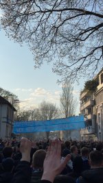 IMG_6399.jpeg