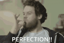1000133642.gif