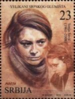 Serb456.jpg
