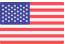 1743612508702.png