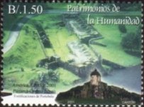 Pa54.jpg