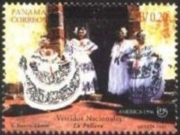P36.jpg