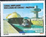 Pa26.jpg