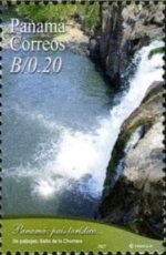 P28.jpg