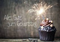 glückwunsch zum Geburtstag.jpg