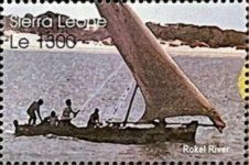 Si255.jpg