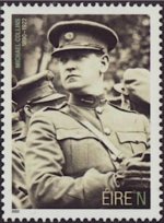 Ir450.jpg