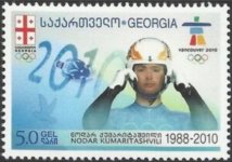 Ge05.jpg