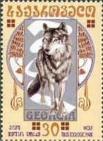 Ge330x450.jpg
