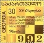 Ge40.jpg