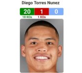 Diego07.jpg