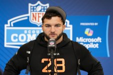 Arizona-State-RB-Cam-Skattebo-Confirms-Broncos-Meeting-At-The-Combine-2048x1365.jpg