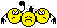 smile61.gif