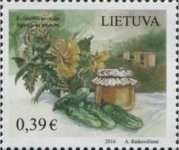 Litu64.jpg
