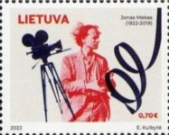 Li87.jpg