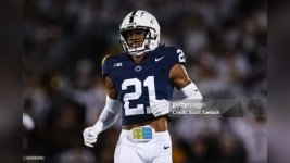 StockKevinWinstonJr1.jpg