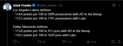 RDT_20250408_0021268072890396615527829.png