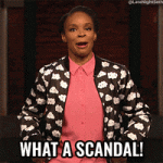 1744095261608.gif