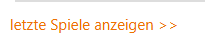 1744100160730.png