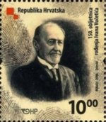 Cro94.jpg Cro94.jpg